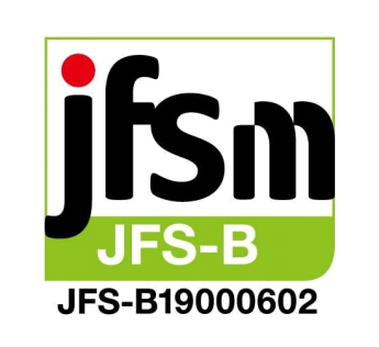 JFS-B